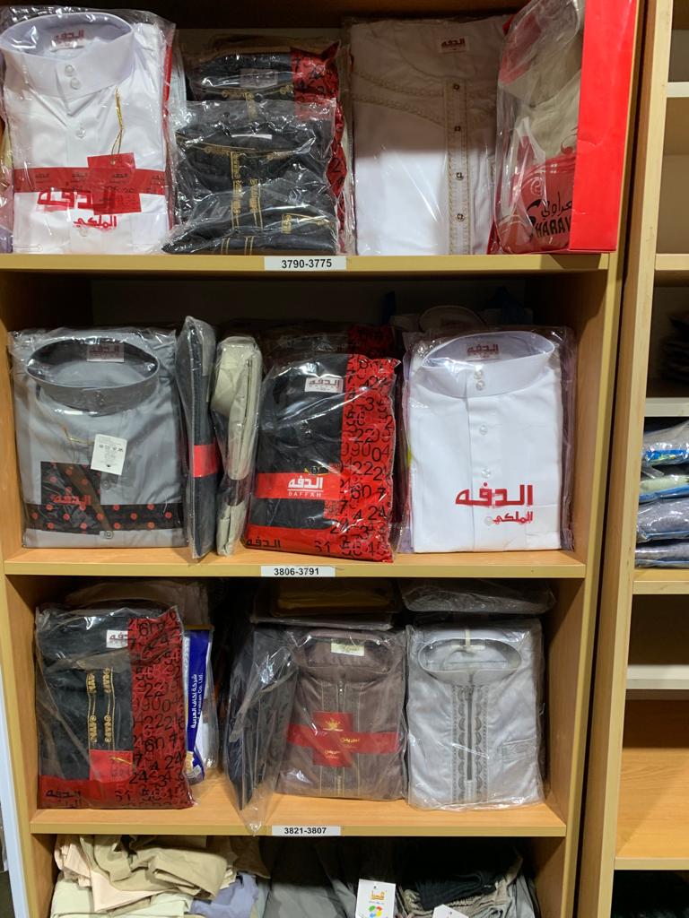 WhatsApp Image 2022-03-30 at 10.08.45 PM (2).jpeg